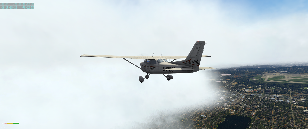 Cessna_172SP_G1000 - 2019-06-22 12.56.02