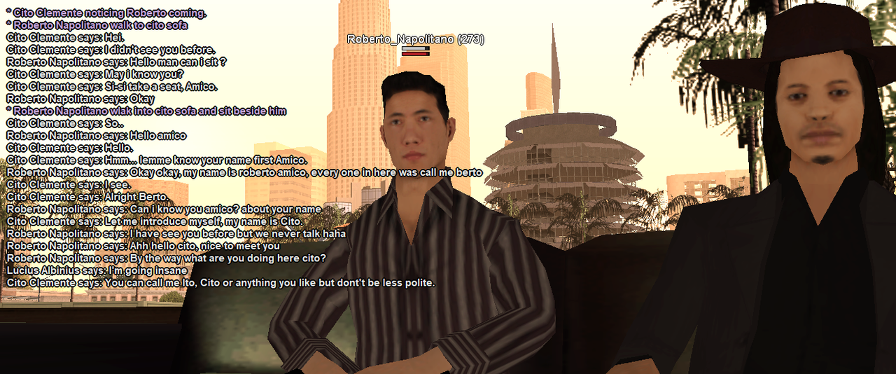Roberto-1.png