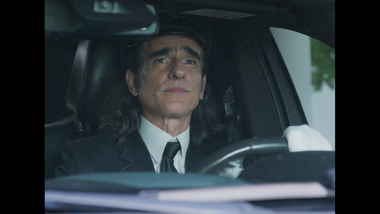 vlcsnap-2024-07-16-06h26m36s521