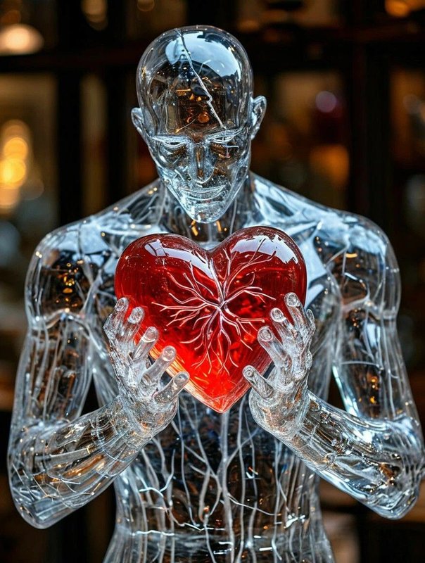 red-heart-statue-glass.jpg