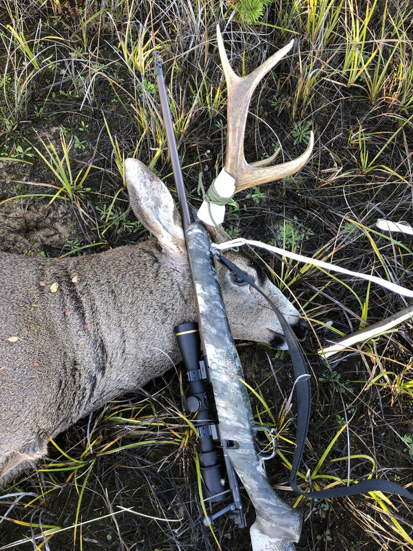 877F0F7B-48F4-4D45-89E9-5D4C0E8146B1