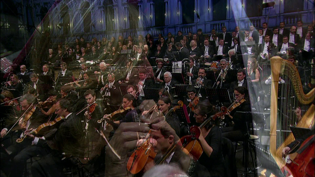 vlcsnap-2023-02-27-17h26m00s727