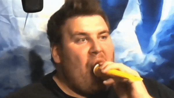 Fettes-colaeis-naschen-13b75f-8322236.gif