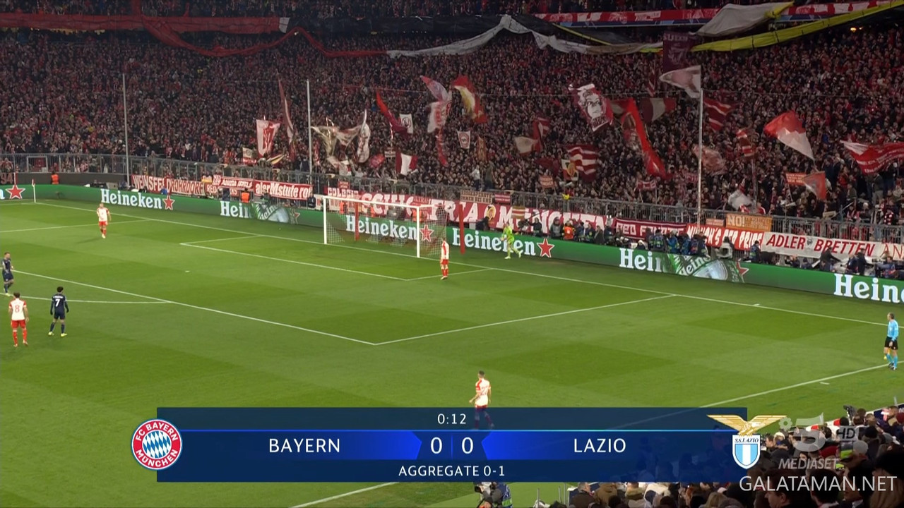 20240305-BAY-LAZ-UCL_1IT.ts_snapshot_07.58.216