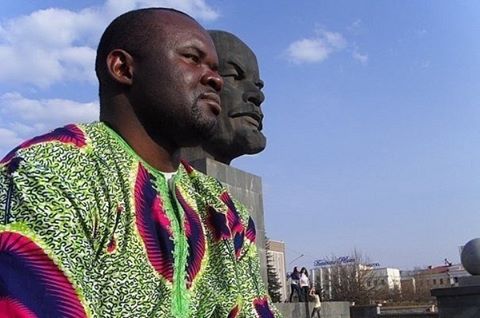 14344101_10206661444607474_6446573222924988859_n