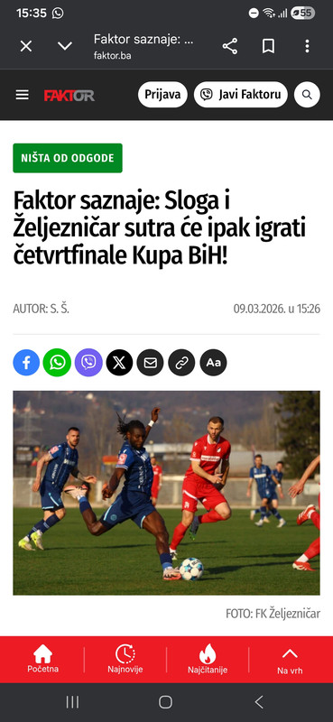 Screenshot 20260309 153531 Chrome