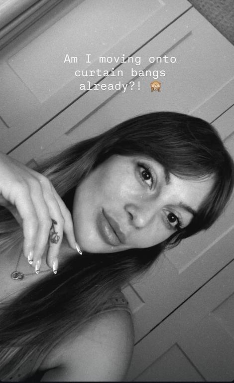 [Image: 20260101-114715433.jpg]