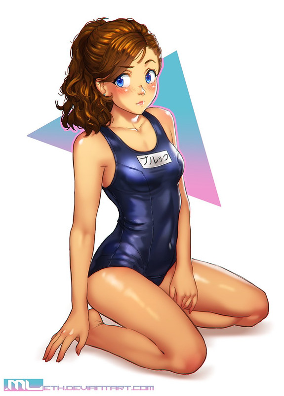 MLeth-artist-art-art-5992459