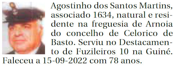 Agostinho-dos-Santos-Martins-DFE10-Guin-15-Set2022