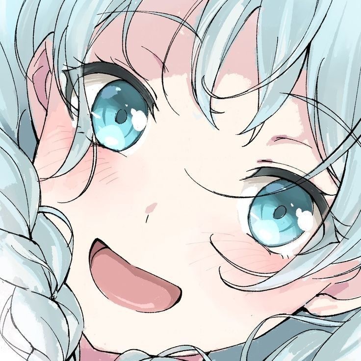 captainducky's profile picture