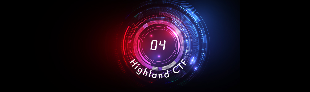 Tanki-MM-Highland.jpg
