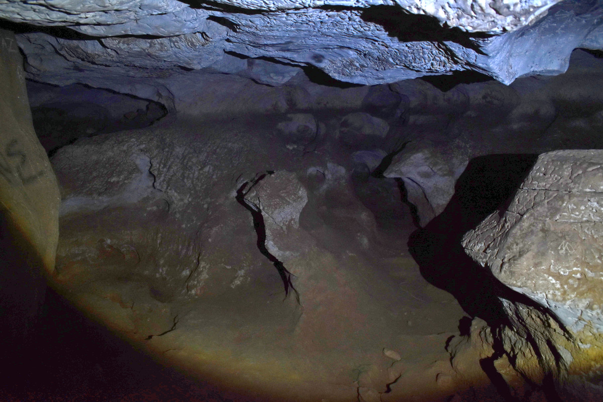 Σπήλαιο του Ευριπίδη (8)