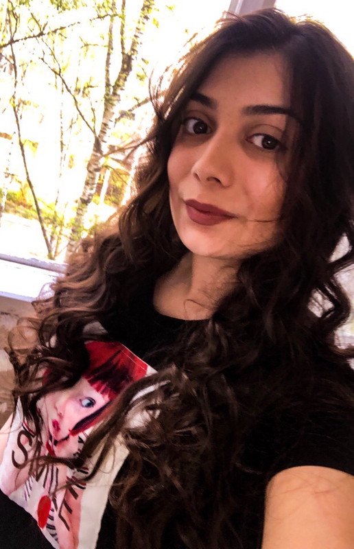 A5DE27D3-6CE3-4851-A4FE-536B90809620