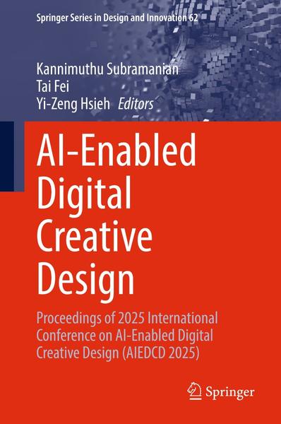 [Kép: AI-Enabled-Digital-Creative-Design.jpg]