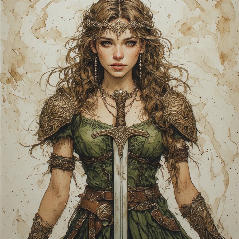 who-s-ready-to-brave-the-evil-(2)
