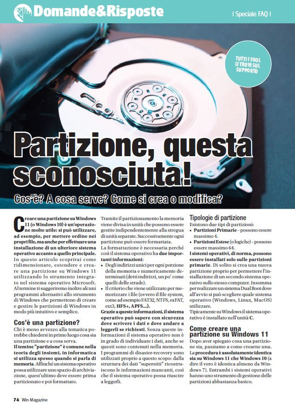 Win Mag Ago 2022 (11)