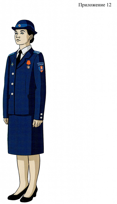 https://i.postimg.cc/0ymkx1bh/15441545-28.png