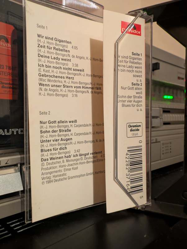 [Bild: PXL-20251230-000602960-NIGHT.jpg]