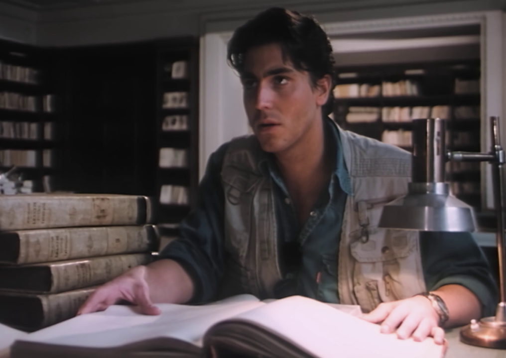 vlcsnap 2026 03 18 08h49m04s842