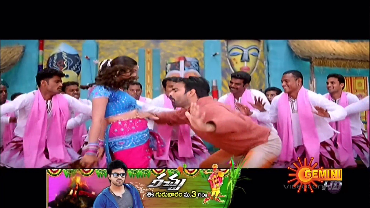 vlcsnap-2021-06-09-16h27m34s151