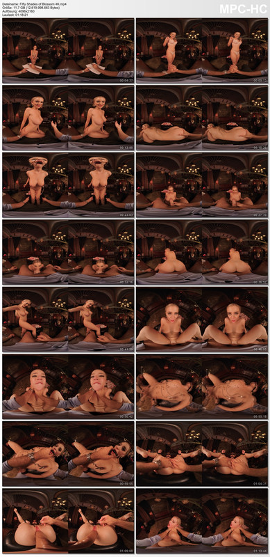 Fifty Shades of Blossom 4K.mp4_thumbs_[2020.08.24_22.18.03]