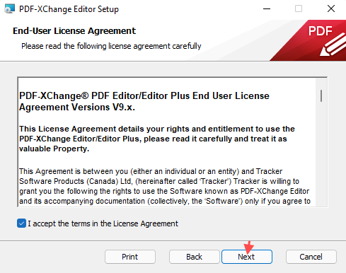 PDF-XChange-Editor-3.png