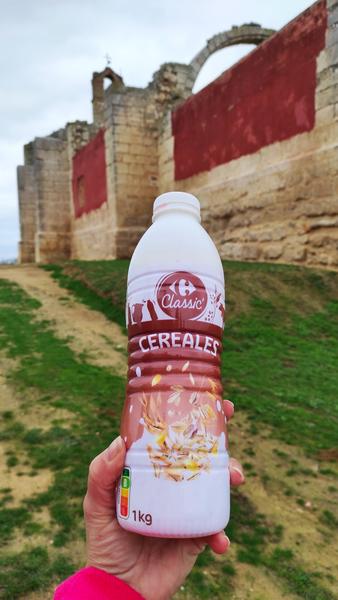 ERMITA NTRA. SRA. DE CANTECES-24-12-2022 - Valladolid y sus pueblos-2012/2016 (6)