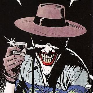 [Image: Dysh-JG1-U0-AAc9d7.jpg]