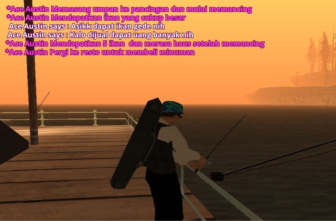 spacer.png