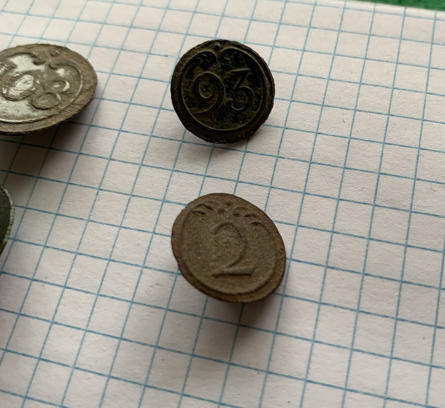 A9513E0C-F54D-41D8-B170-1AFF6BFF731C