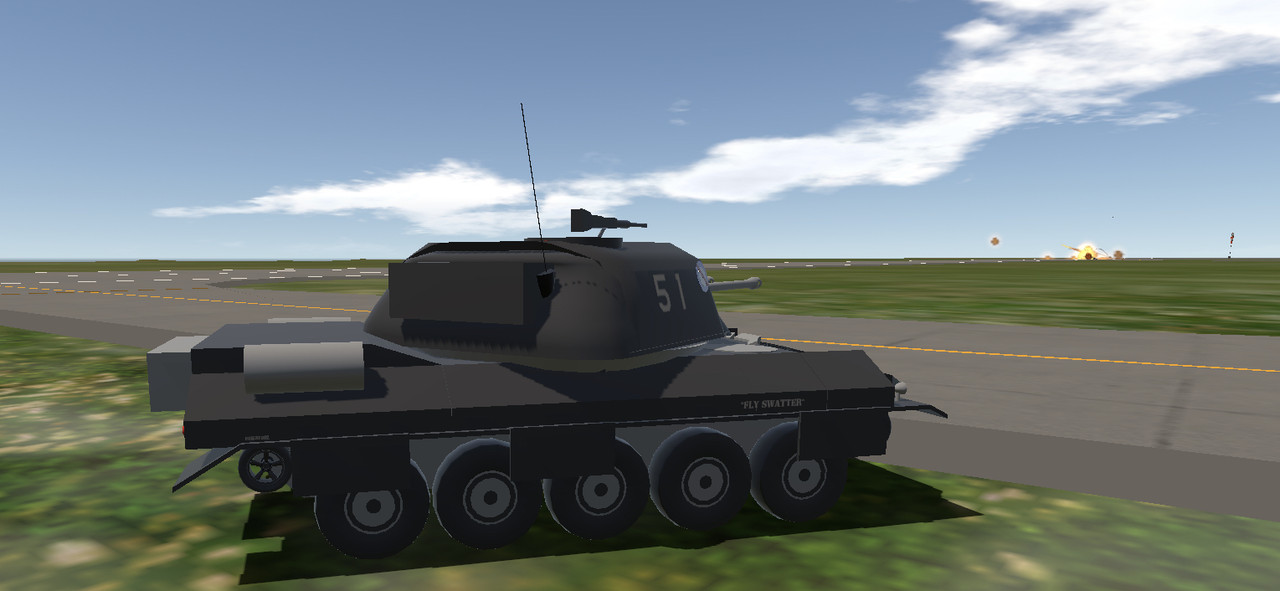 00573491-1373-4D8E-AA92-59E9B623450F