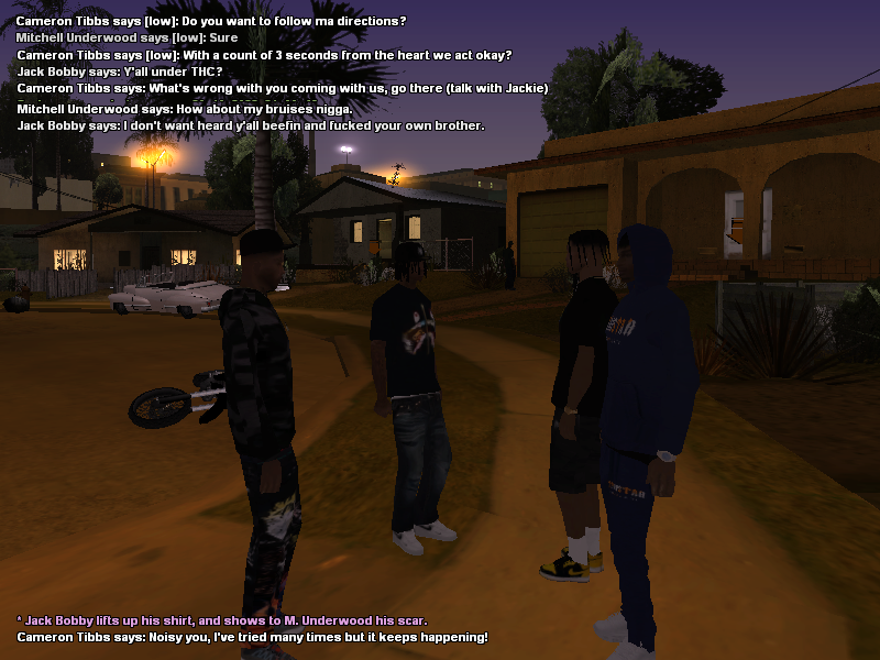 SSRP-with-Fn-G107.png