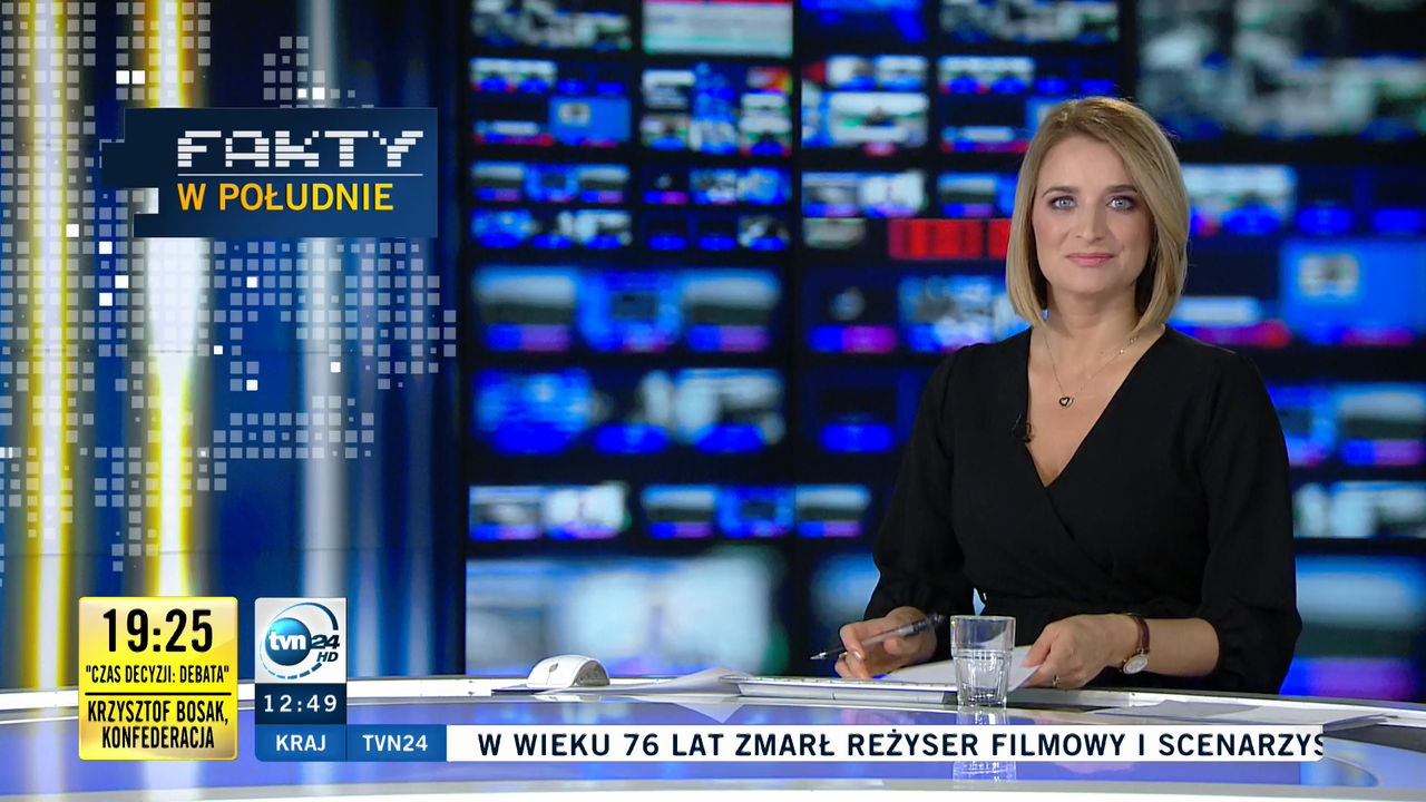 2019-10-08_Dagmara_Kaczmarek_Szalkow_TVN24_016