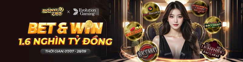 BET-AND-WIN-EU9-BONG