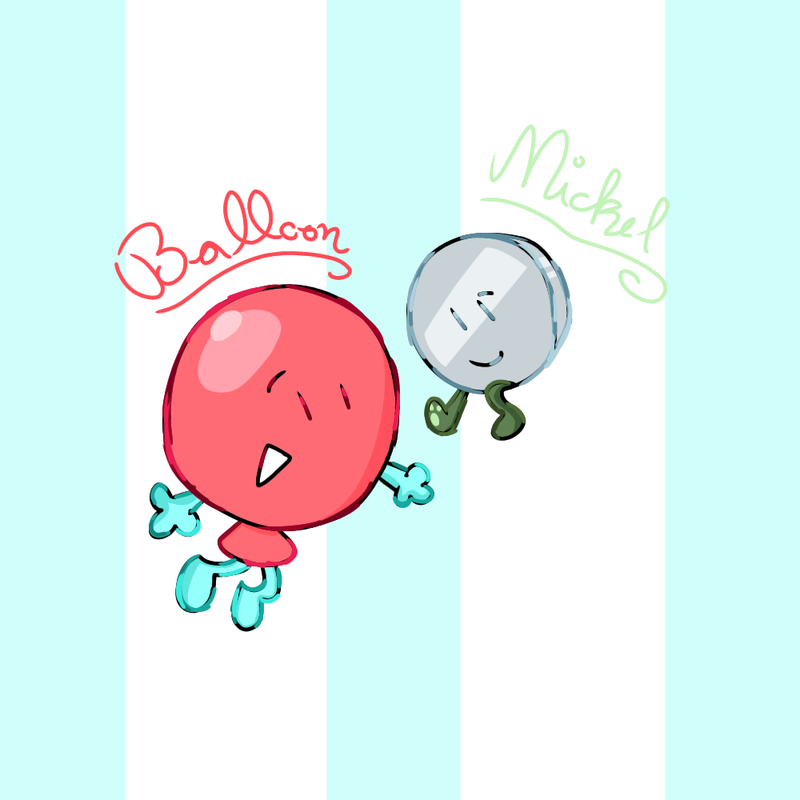 Senza titolo 544 20251102120508