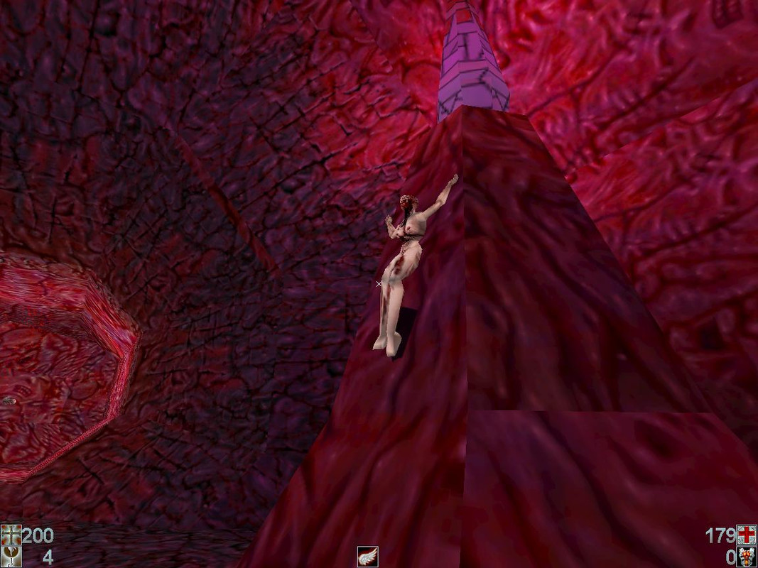 D3D 2021-06-13 23-07-11-76