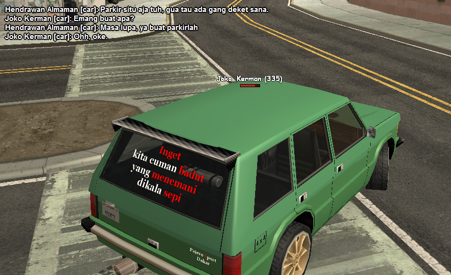 Mau-parkir-deket-gang-sereemmm-ih.png