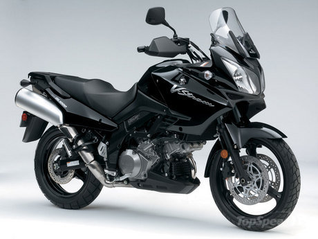2009-suzuki-v-strom-1000-2_460x0w