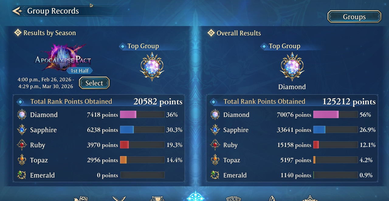 10701772 56ff8fada6959cc63e399f2