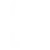 Mobile Version Alexistogel