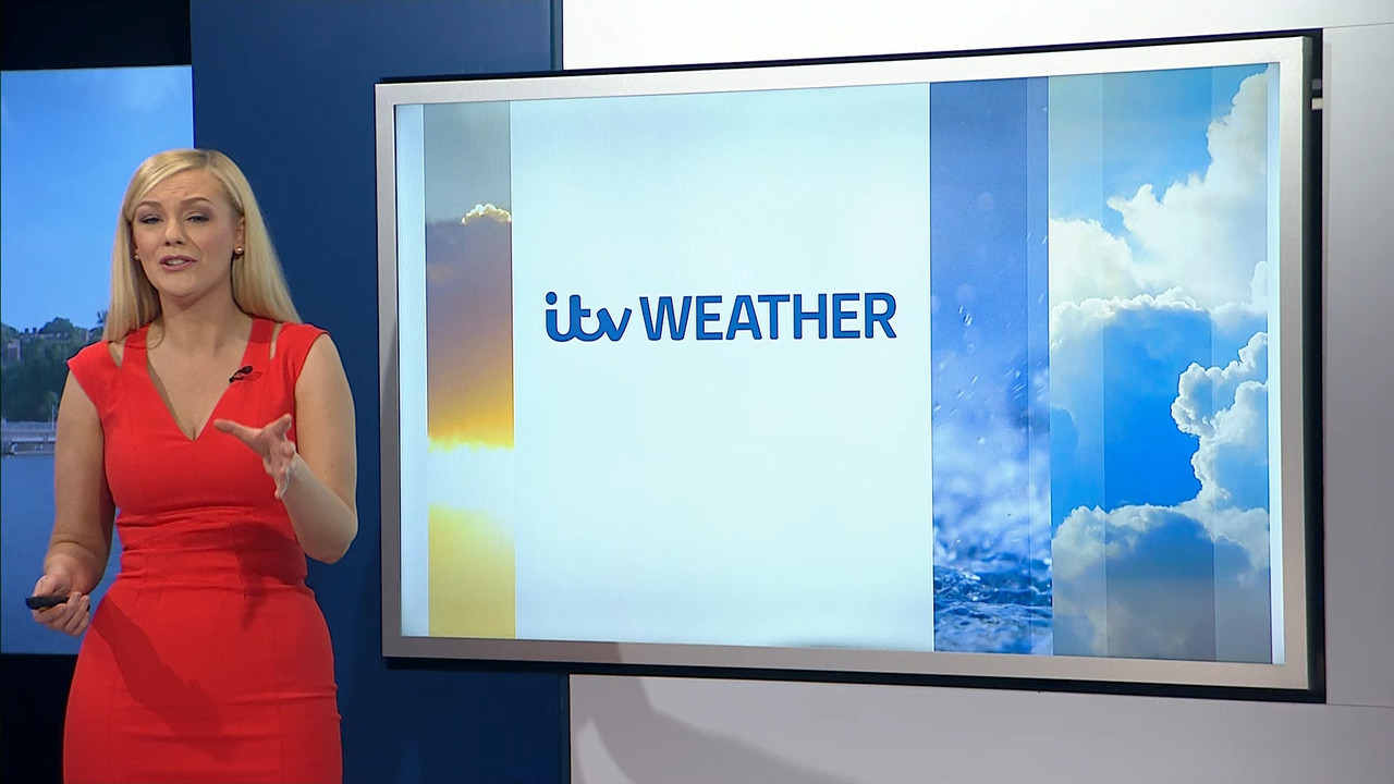 22 April - 18.00.00 - ITV News Wales at 6. A round-up of all the latest ....ts_snapshot_27.35_[2020.
