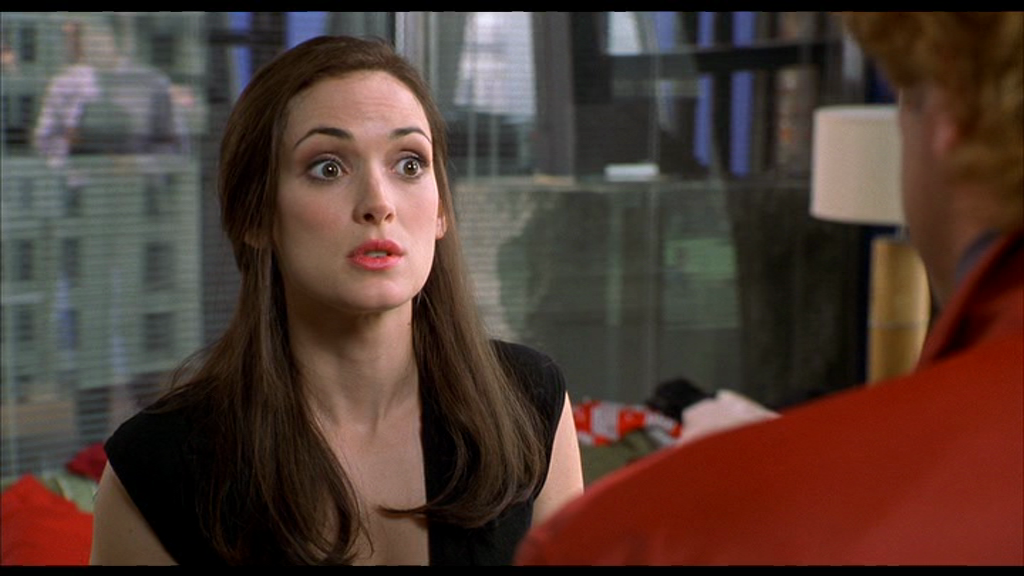 vlcsnap-2018-08-13-06h31m07s567