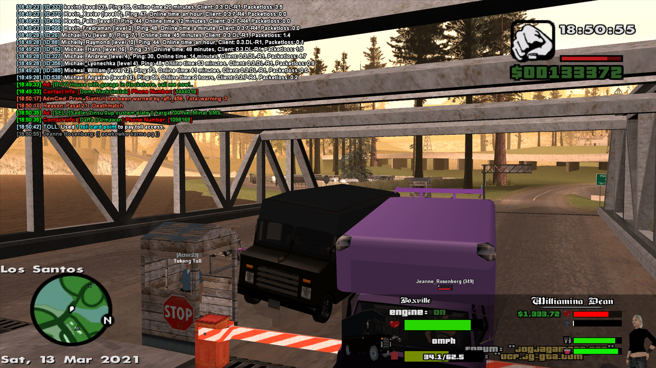 sa-mp-999.png