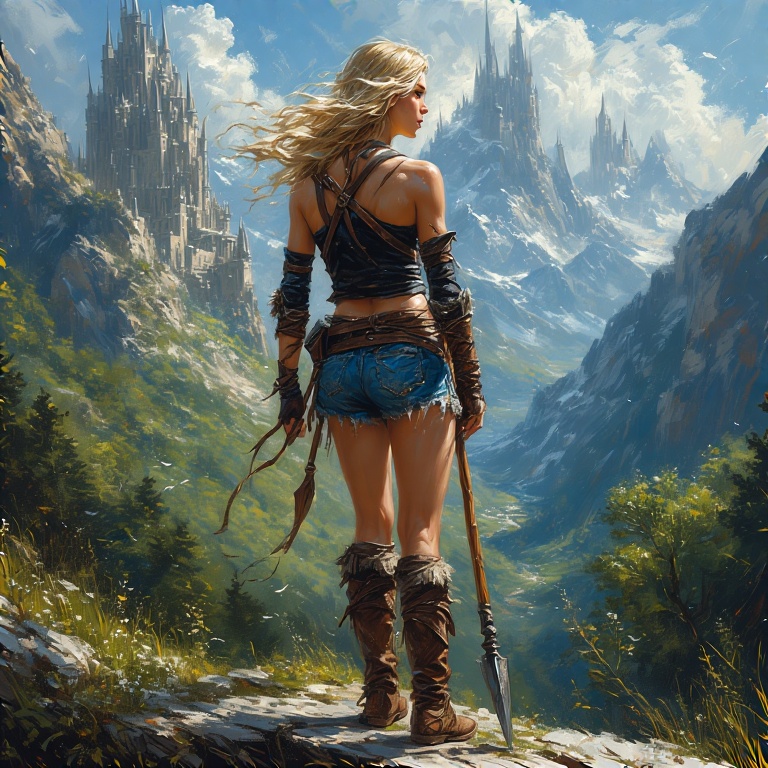breathtaking-oil-painting-This-5