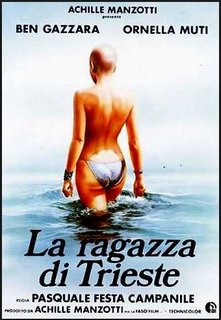 La Ragazza Di Trieste (1982) WebDL 1080p AC3 ITA