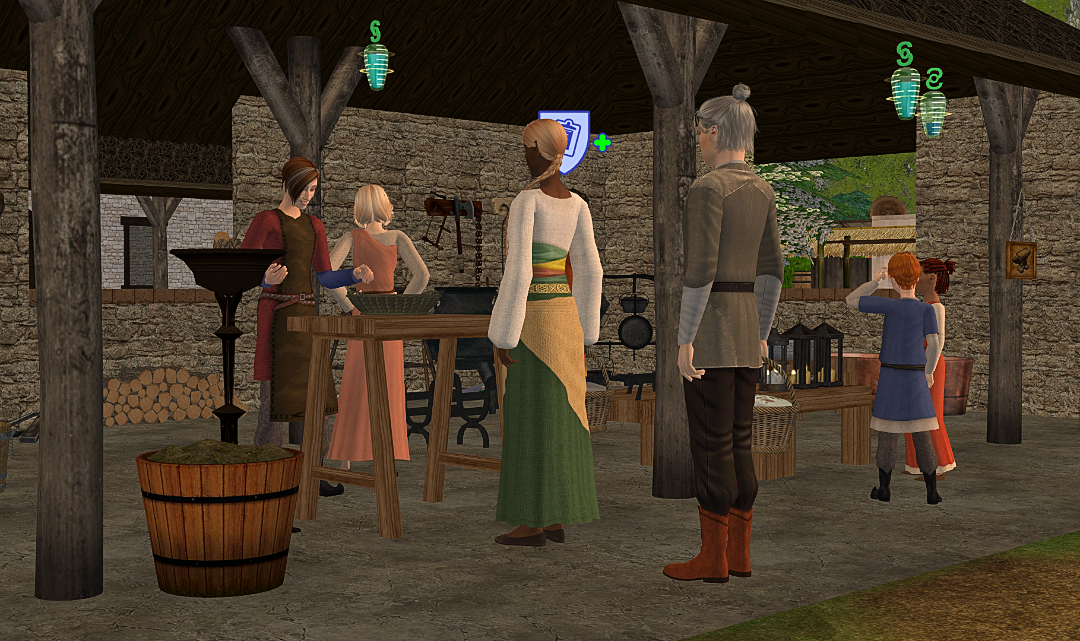 screenshot-2026-09-06-19-22