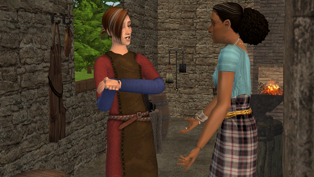 screenshot-2026-09-06-19-37-1