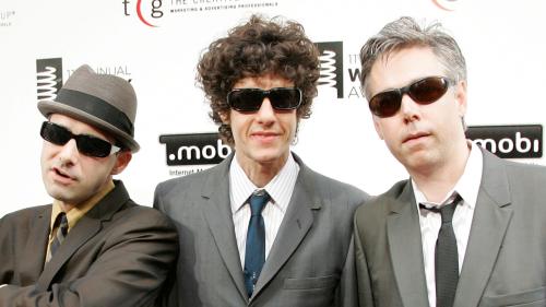 beastie-boys-suits-glasses-ties-hat-3929-1920x1080.jpg