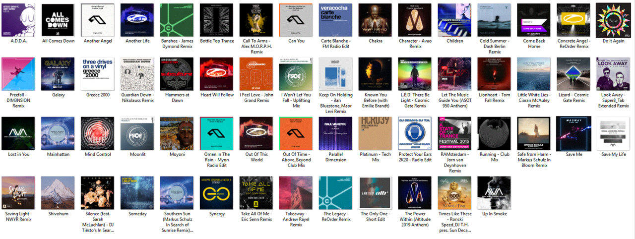trance size 6 mb mp3 download trance size 6 mb mp3 download