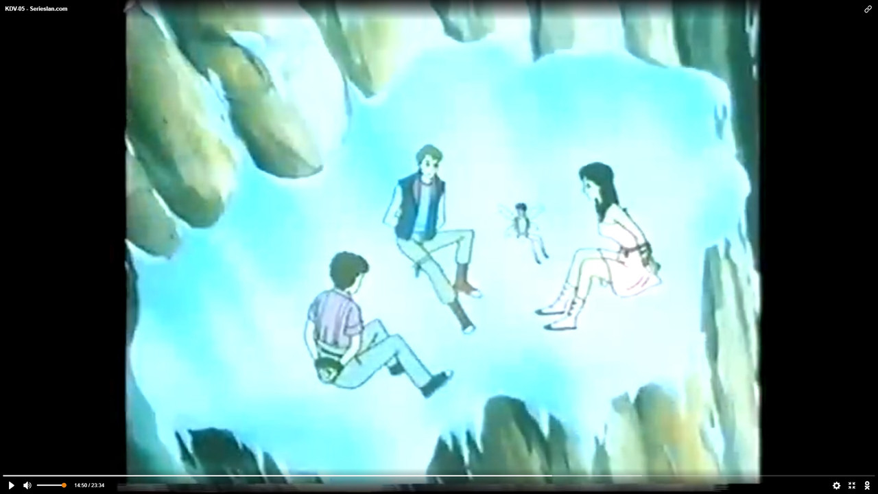 KV Ep5-2